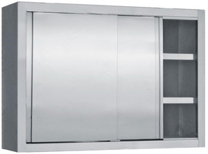 ΠΟΤΗΡΙΕΡΕΣ