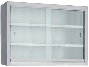 ΠΟΤΗΡΙΕΡΕΣ BAMBAS Φωτογραφία 2