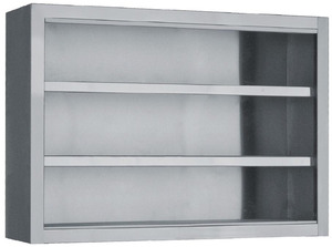 ΠΟΤΗΡΙΕΡΕΣ BAMBAS Φωτογραφία 3