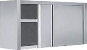 ΠΟΤΗΡΙΕΡΕΣ INOXAIR Φωτογραφία 1