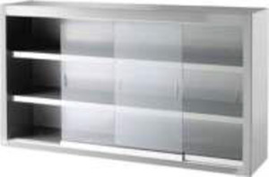 ΠΟΤΗΡΙΕΡΕΣ INOXAIR Φωτογραφία 2