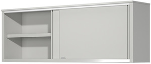 ΠΟΤΗΡΙΕΡΕΣ PROCAL Φωτογραφία 1