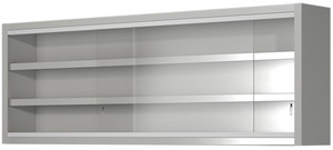 ΠΟΤΗΡΙΕΡΕΣ PROCAL Φωτογραφία 2