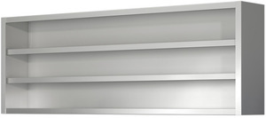 ΠΟΤΗΡΙΕΡΕΣ PROCAL Φωτογραφία 3