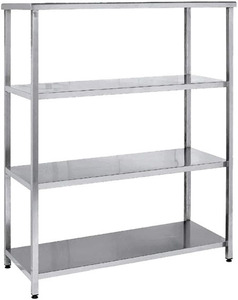 ΡΑΦΙΕΡΕΣ ΕΠΙΔΑΠΕΔΙΕΣ