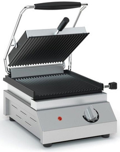 SINGLE TOASTER ΤΖΕΤΗΑΝ Τ302 Photo 1