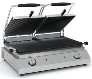 ΤΟΣΤΙΕΡΑ ΔΙΠΛΗ ΜΕΓΑΛΗ ΤΖΕΘΑΝ Τ306 Φωτογραφία 1