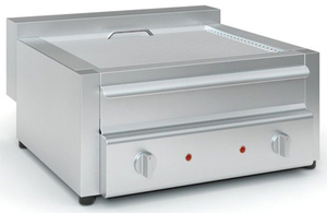 ΓΚΡΙΛ ΗΛΕΚΤΡΙΚΟ ΤΖΕΘΑΝ G3040 Φωτογραφία 1