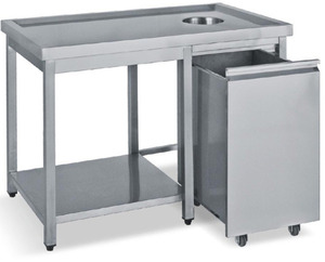 ΠΑΓΚΟΙ ΑΚΑΘΑΡΤΩΝ