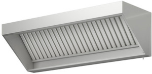 ΦΟΥΣΚΕΣ SNACK PROCAL Φωτογραφία 1