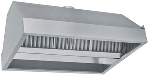 ΦΟΥΣΚΕΣ ΚΕΝΤΡΟΥ BAMBAS Φωτογραφία 1