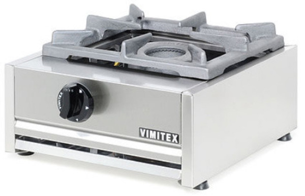 ΕΣΤΙΑ ΑΕΡΙΟΥ VIMITEX 201Κ