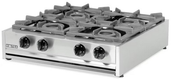 ΕΣΤΙΑ ΑΕΡΙΟΥ VIMITEX 204Μ