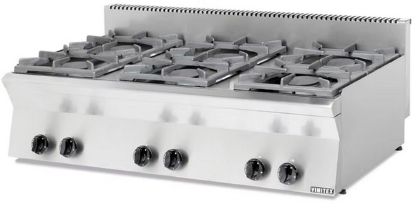 ΕΣΤΙΑ ΑΕΡΙΟΥ VIMITEX 206ST