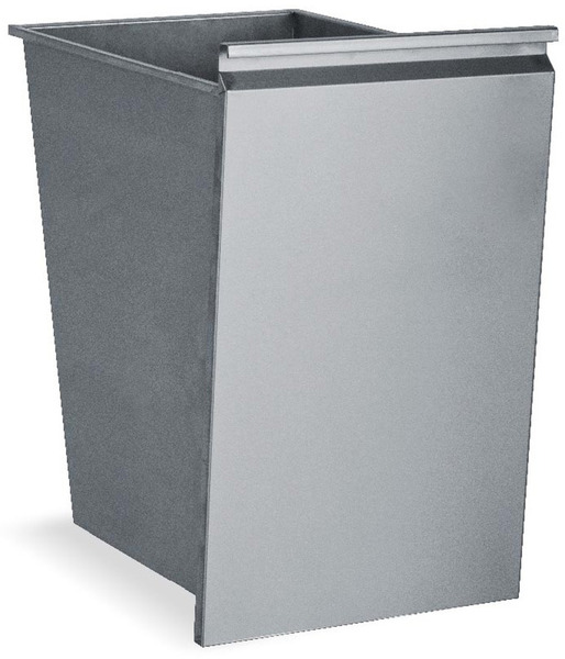 ΑΜΠΑΡΙ ΜΕ ΑΝΑΚΛΙΣΗ BAMBAS