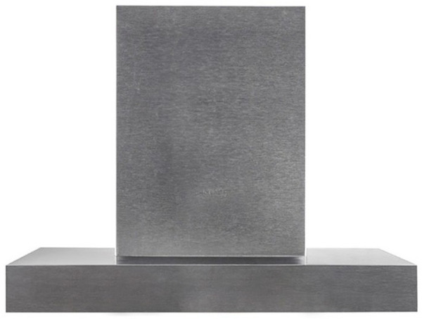 ΑΠΟΡΡΟΦΗΤΗΡΑΣ INOXAIR