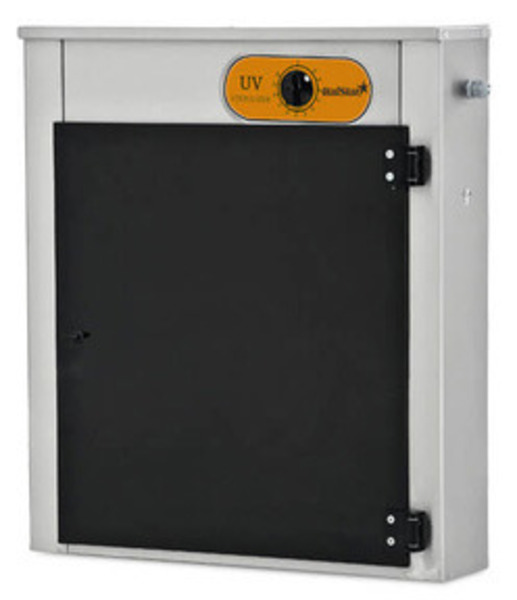 ΑΠΟΣΤΕΙΡΩΤΗΣ ΜΑΧΑΙΡΙΩΝ ITALSTAR