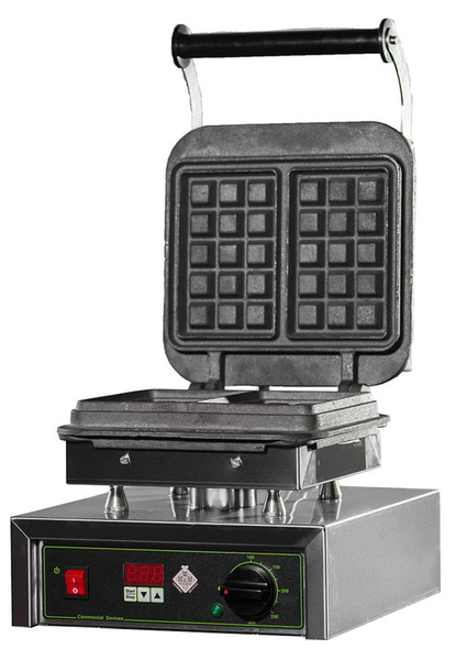 ΒΑΦΛΙΕΡΑ ΜΙΧΑΗΛΙΔΗΣ ΜΕ ΠΛΑΚΕΣ ΒΑΦΛΑΣ ΒΡΥΞΕΛΛΩΝ