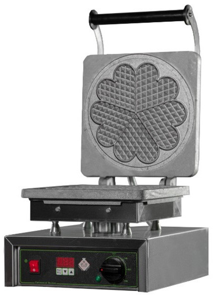 ΒΑΦΛΙΕΡΑ ΜΙΧΑΗΛΙΔΗΣ ΜΕ ΠΛΑΚΕΣ ΒΑΦΛΑΣ ΜΑΡΓΑΡΙΤΑ