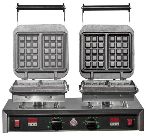 ΒΑΦΛΙΕΡΑ ΜΙΧΑΗΛΙΔΗΣ ΔΙΠΛΗ 