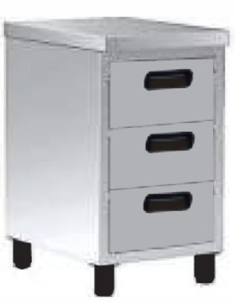 ΕΡΜΑΡΙΟ ΣΥΡΤΑΡΙΕΡΑ INOXAIR