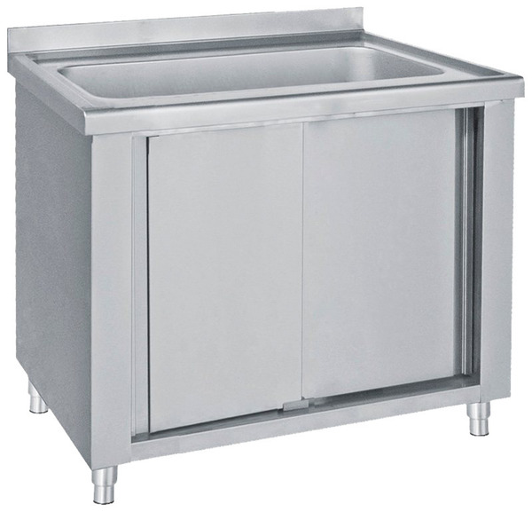 ΛΑΝΤΖΕΣ ΚΛΕΙΣΤΕΣ ΣΚΕΥΩΝ BAMBAS