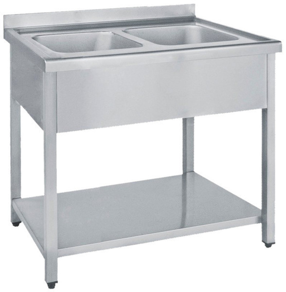 ΛΑΝΤΖΕΣ ΑΝΟΙΧΤΕΣ ΔΙΠΛΕΣ BAMBAS