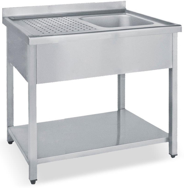 ΛΑΝΤΖΕΣ ΑΝΟΙΧΤΕΣ ΜΟΝΕΣ BAMBAS