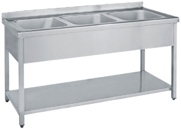 ΛΑΝΤΖΕΣ ΑΝΟΙΧΤΕΣ ΤΡΙΠΛΕΣ BAMBAS