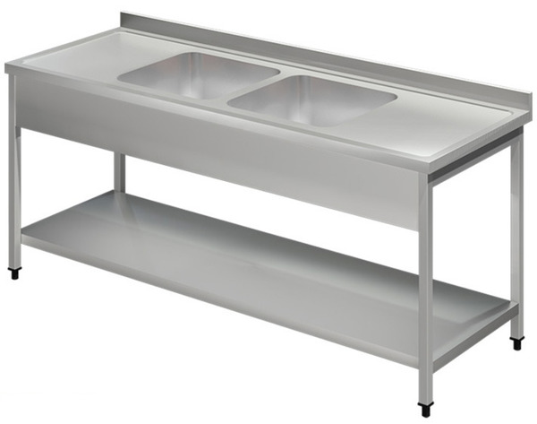 ΛΑΝΤΖΕΣ ΑΝΟΙΧΤΕΣ ΔΙΠΛΕΣ PROCAL