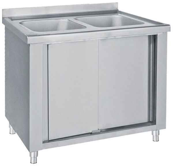 ΛΑΝΤΖΕΣ ΚΛΕΙΣΤΕΣ ΔΙΠΛΕΣ BAMBAS