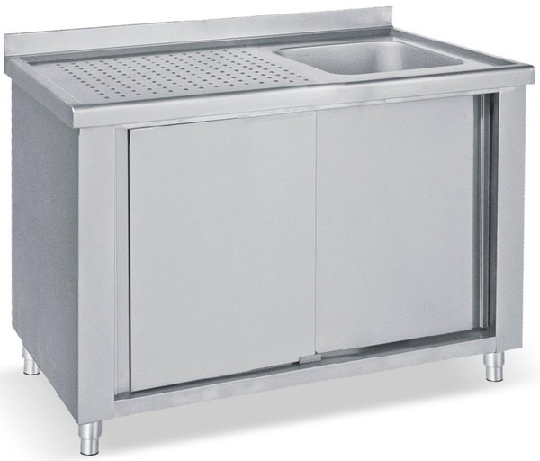 ΛΑΝΤΖΕΣ ΚΛΕΙΣΤΕΣ ΜΟΝΕΣ BAMBAS