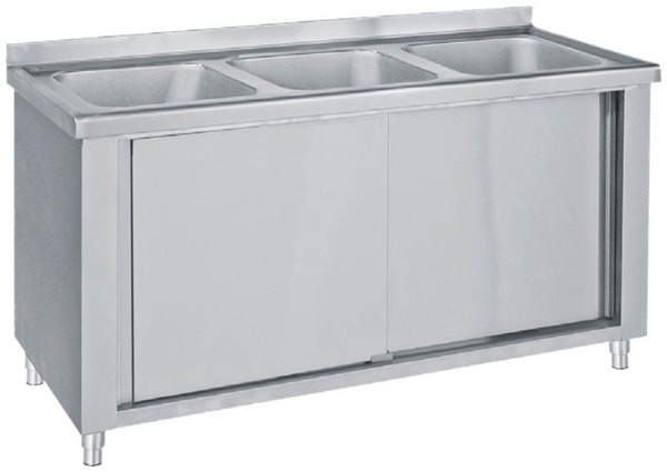 ΛΑΝΤΖΕΣ ΚΛΕΙΣΤΕΣ ΤΡΙΠΛΕΣ BAMBAS