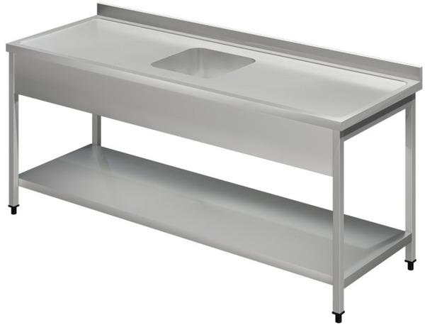 ΛΑΝΤΖΕΣ ΑΝΟΙΧΤΕΣ ΜΟΝΕΣ PROCAL