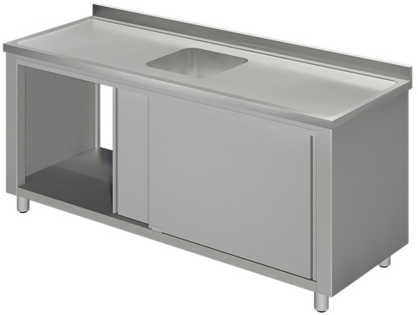 ΛΑΝΤΖΕΣ ΚΛΕΙΣΤΕΣ ΜΟΝΕΣ PROCAL