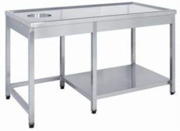 ΠΑΓΚΟΙ ΑΚΑΘΑΡΤΩΝ INOXAIR