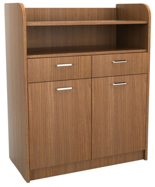 ΠΑΣΟ ΣΕΡΒΙΤΟΡΟΥ RM650