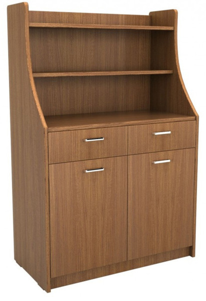 ΠΑΣΟ ΣΕΡΒΙΤΟΡΟΥ RM652