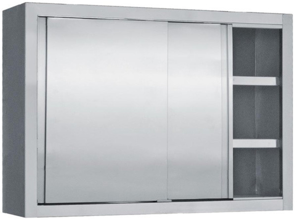 ΠΟΤΗΡΙΕΡΕΣ BAMBAS