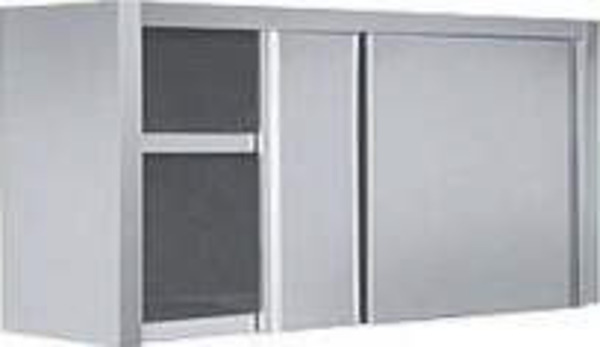 ΠΟΤΗΡΙΕΡΕΣ INOXAIR