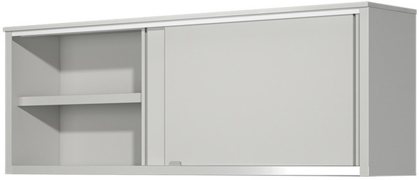 ΠΟΤΗΡΙΕΡΕΣ PROCAL