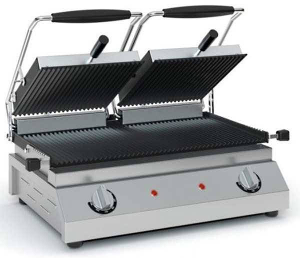 ΤΟΣΤΙΕΡΑ ΔΙΠΛΗ ΤΖΕΘΑΝ Τ305