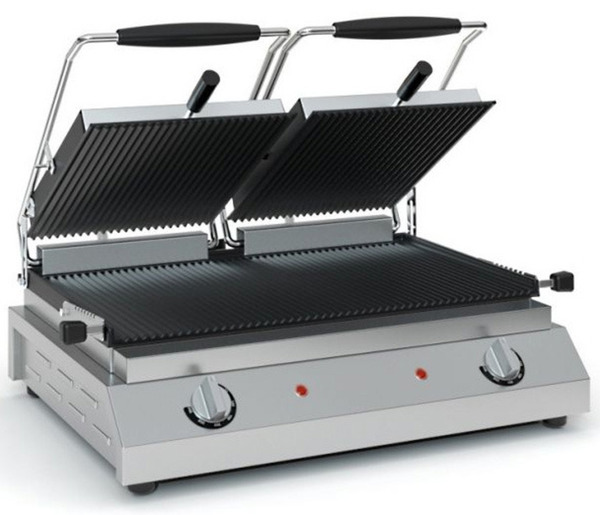 ΤΟΣΤΙΕΡΑ ΔΙΠΛΗ ΜΕΓΑΛΗ ΤΖΕΘΑΝ Τ306