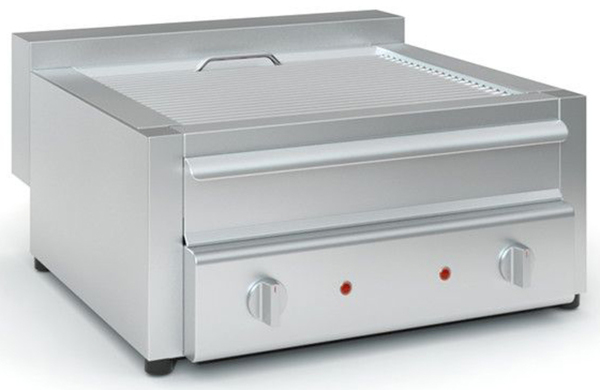 ΓΚΡΙΛ ΗΛΕΚΤΡΙΚΟ ΤΖΕΘΑΝ G3040