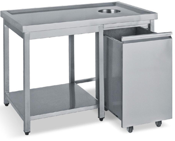 ΠΑΓΚΟΙ ΑΚΑΘΑΡΤΩΝ BAMBAS