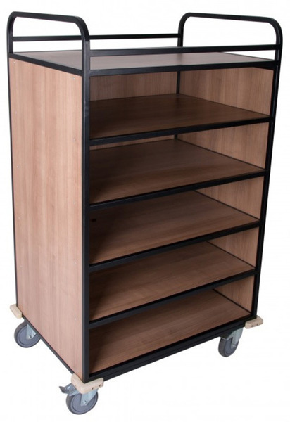 ΤΡΟΛΕΪ ΠΕΡΙΣΥΛΛΟΓΗΣ ΔΙΣΚΩΝ RM805