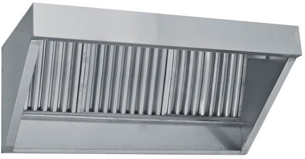 ΦΟΥΣΚΕΣ SNACK BAMBAS