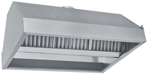 ΦΟΥΣΚΕΣ ΚΕΝΤΡΟΥ BAMBAS