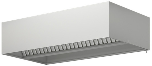 ΦΟΥΣΚΕΣ ΚΕΝΤΡΟΥ ΜΙΚΡΕΣ PROCAL