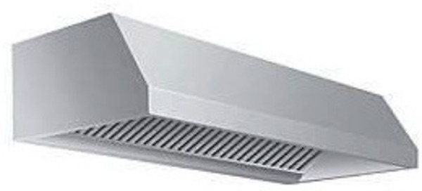 ΦΟΥΣΚΕΣ ΤΟΙΧΟΥ INOXAIR